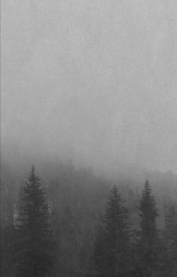 At Dusk (USA) : At Dusk - Korium